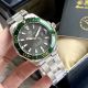 Replica Tag Heuer Aquaracer Watch Stainless Steel(6)_th.jpg